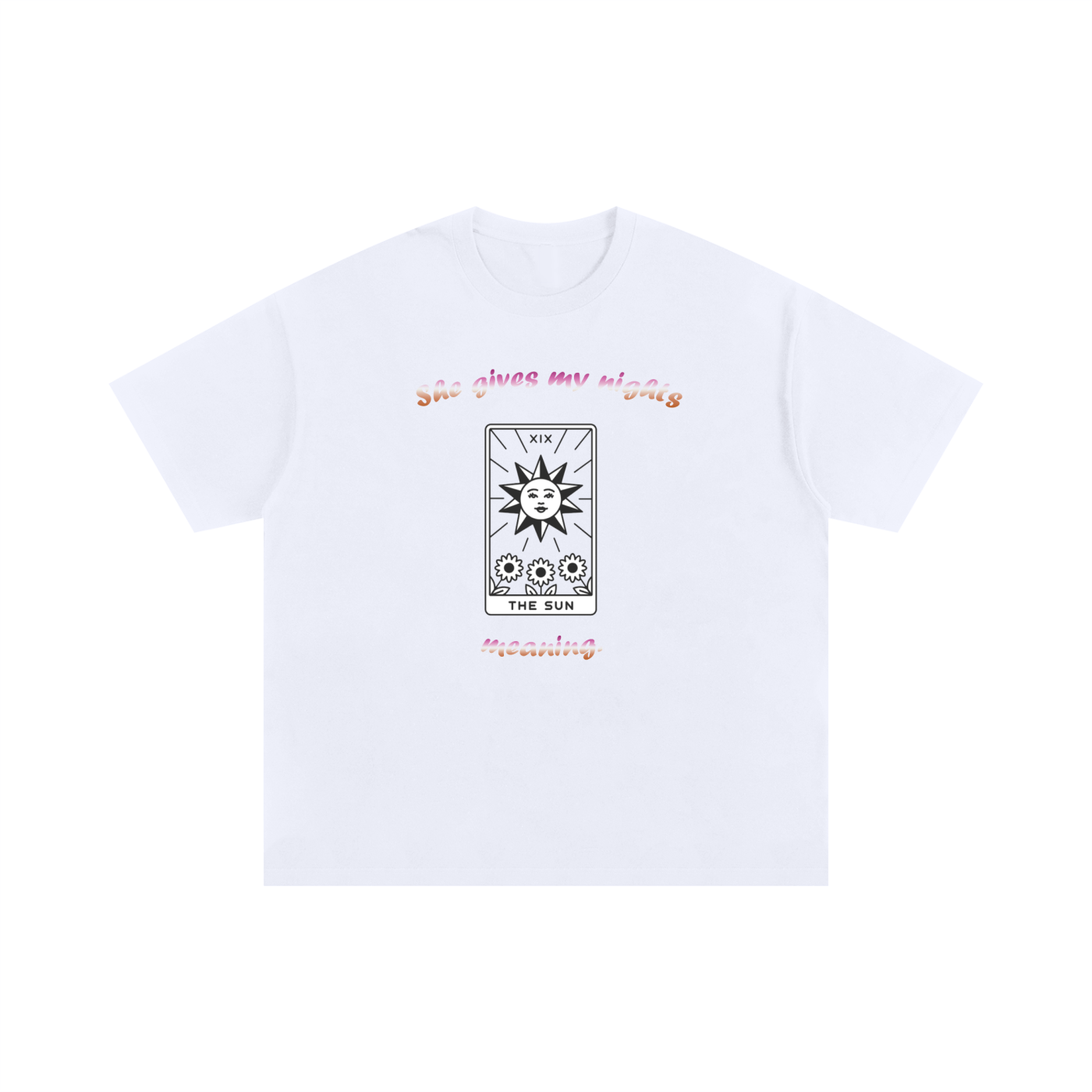 Lesbian Pride,Matching Girlfriend Shirt ,LGBT+ Pride ,Gifts for Her ,Gifts for Pride 