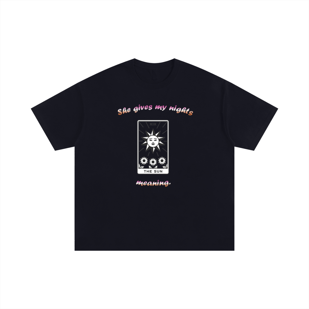 Lesbian Pride,Matching Girlfriend Shirt ,LGBT+ Pride ,Gifts for Her ,Gifts for Pride 