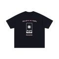 Lesbian Pride,Matching Girlfriend Shirt ,LGBT+ Pride ,Gifts for Her ,Gifts for Pride 