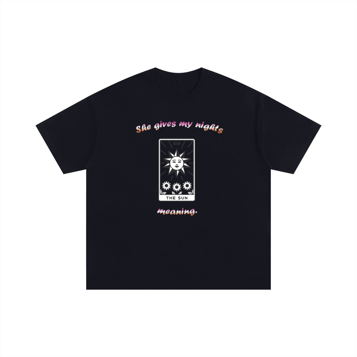 Lesbian Pride,Matching Girlfriend Shirt ,LGBT+ Pride ,Gifts for Her ,Gifts for Pride 