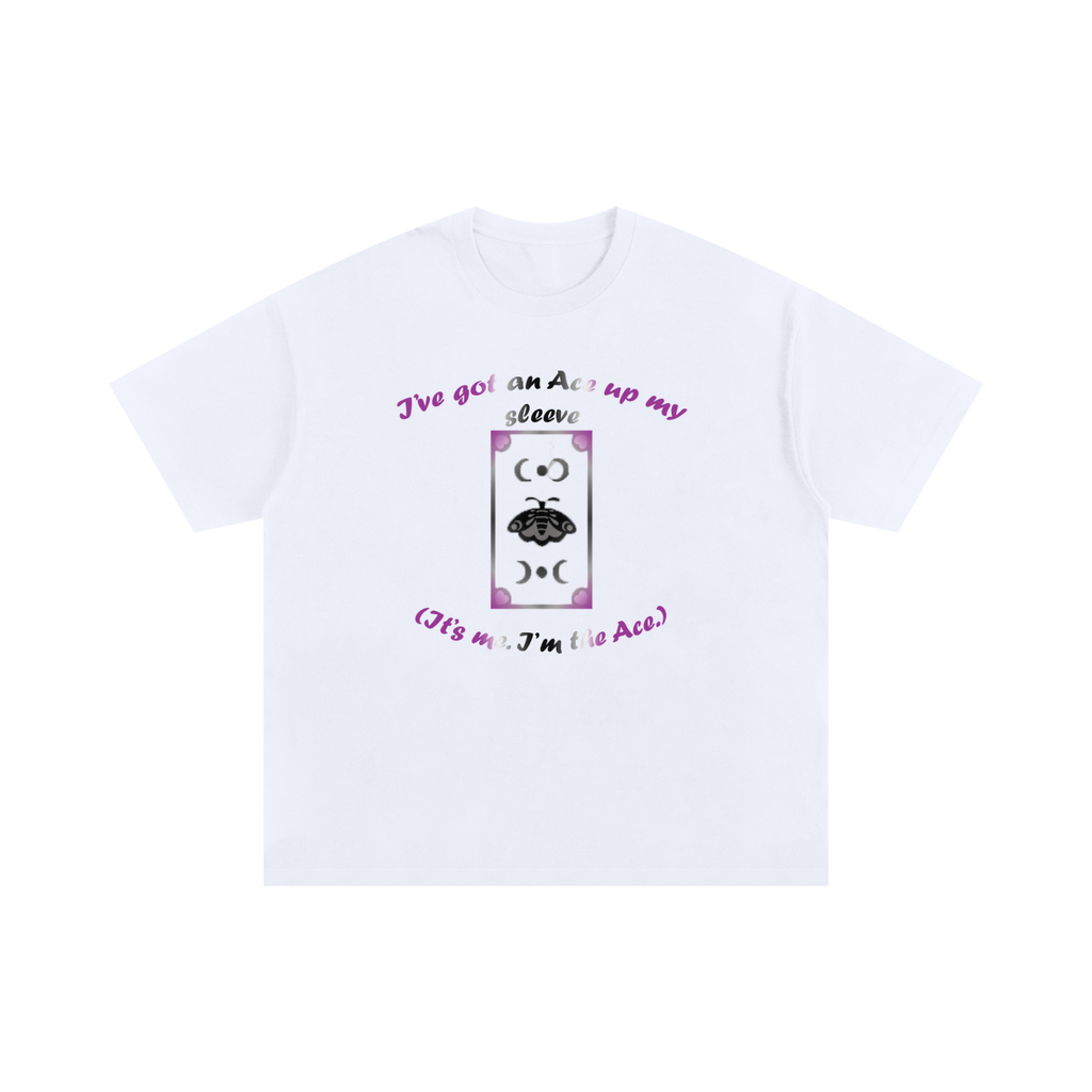 Ace Pride,Asexual Pride,LGBT+ Pride,Gifts for him,Gifts for her,Gifts for pride