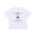 Ace Pride,Asexual Pride,LGBT+ Pride,Gifts for him,Gifts for her,Gifts for pride