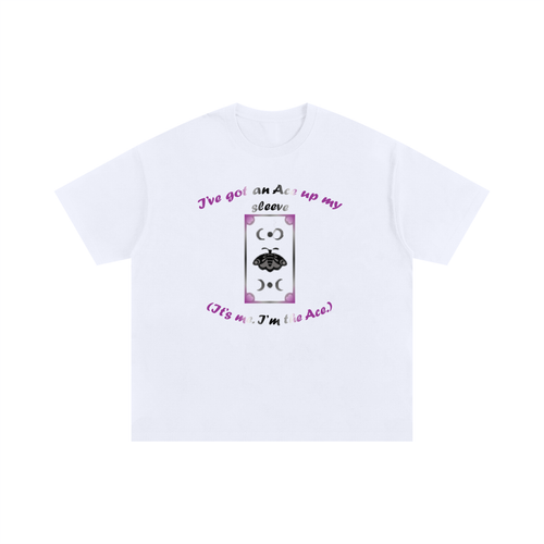 Ace Pride,Asexual Pride,LGBT+ Pride,Gifts for him,Gifts for her,Gifts for pride