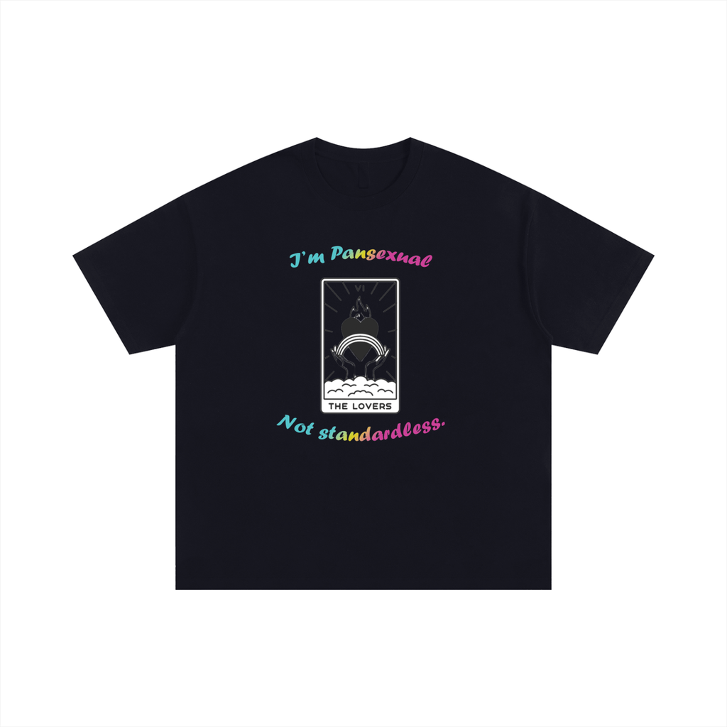 Pan Pride,Pansexual Pride,LGBT+ Pride,Gifts for her,Gifts for him,Gifts for pride