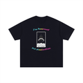 Pan Pride,Pansexual Pride,LGBT+ Pride,Gifts for her,Gifts for him,Gifts for pride