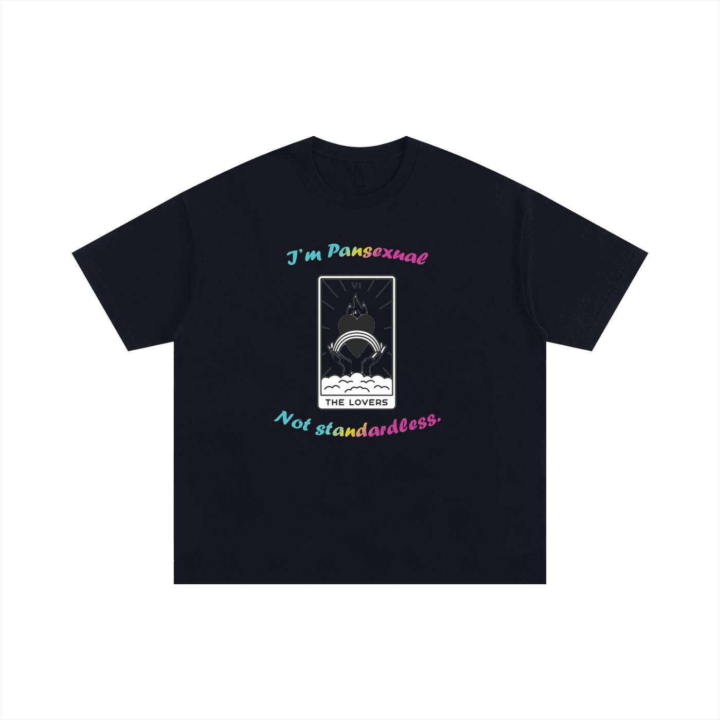 Pan Pride,Pansexual Pride,LGBT+ Pride,Gifts for her,Gifts for him,Gifts for pride