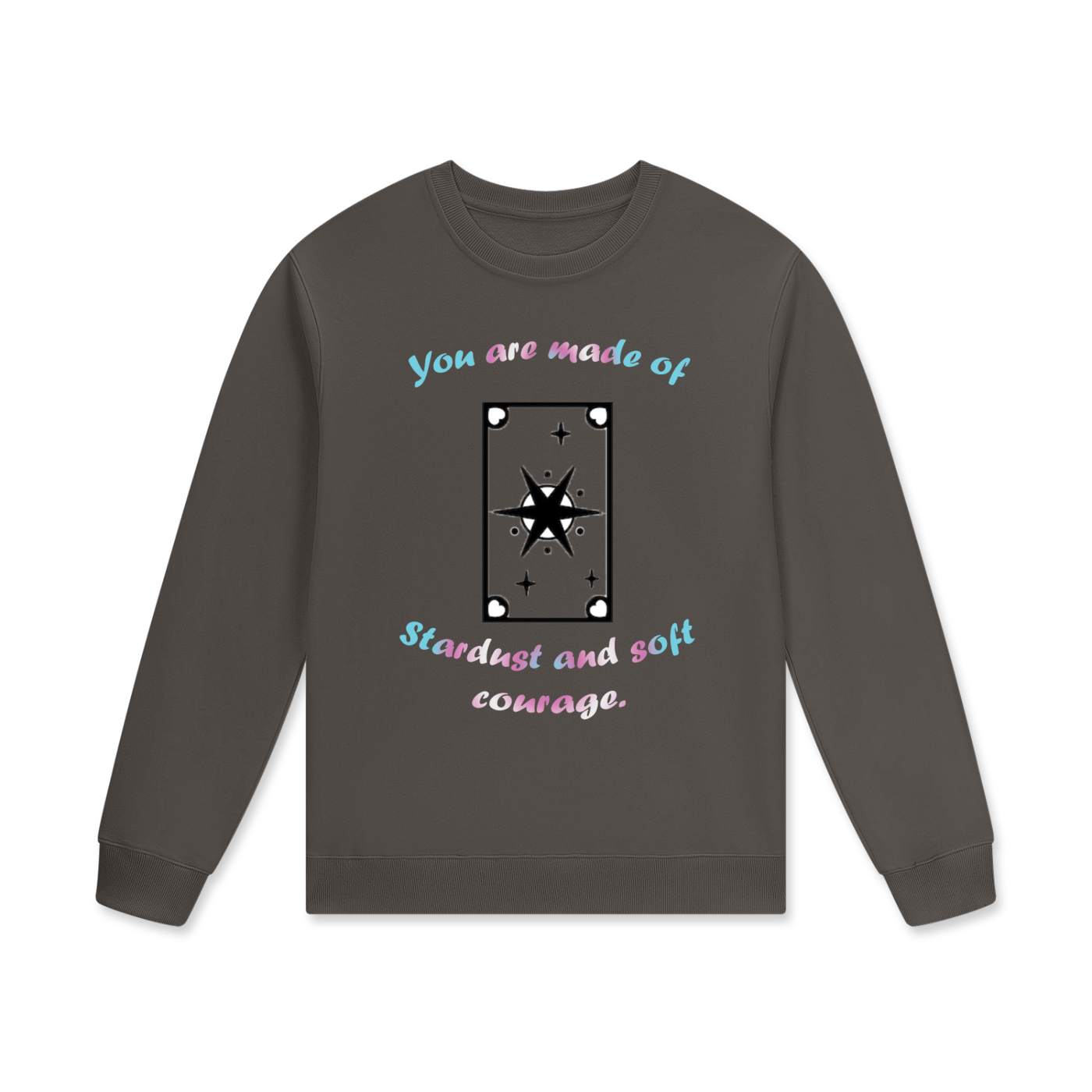 Trans Pride,Gifts for Pride,Gifts for him ,Gifts for her,LGBT+ Pride