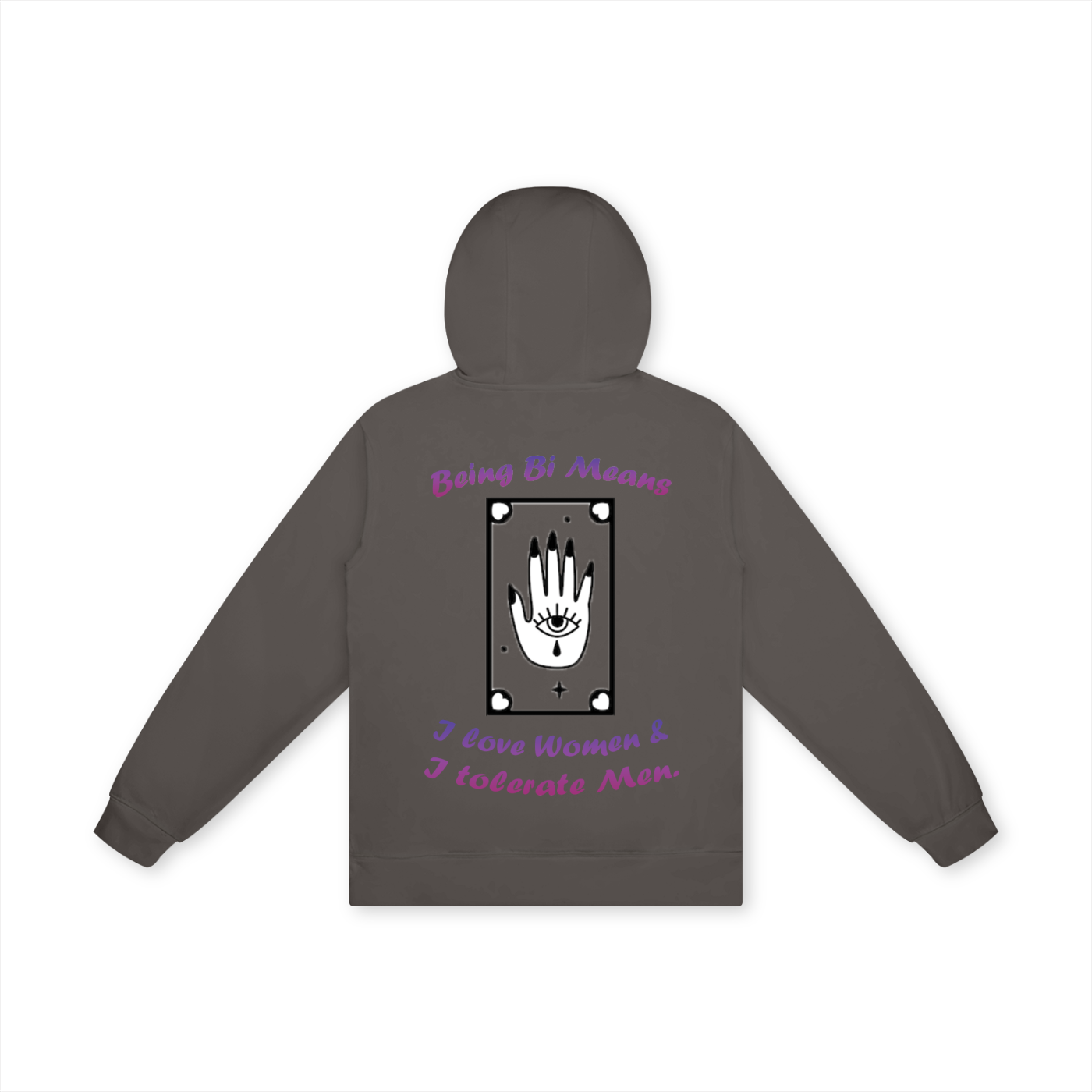 Gifts for Him,Gifts for Her,Gifts for Pride,LGBT+ Pride,Bi Pride,Bisexual Pride