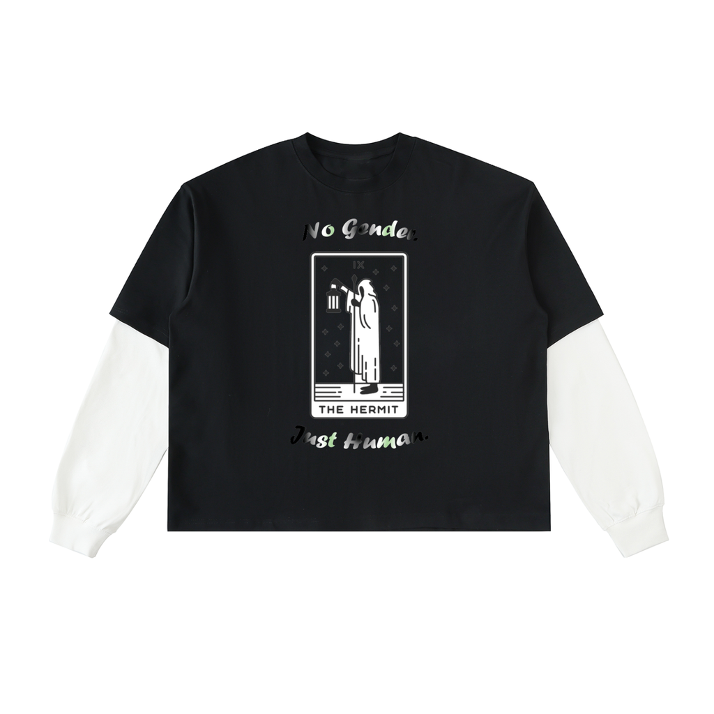 Gifts for Pride,Gifts for Them,Gifts for Him,Gifts for Her,LGBT+ Pride,Agender Pride