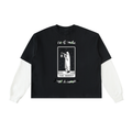 Gifts for Pride,Gifts for Them,Gifts for Him,Gifts for Her,LGBT+ Pride,Agender Pride