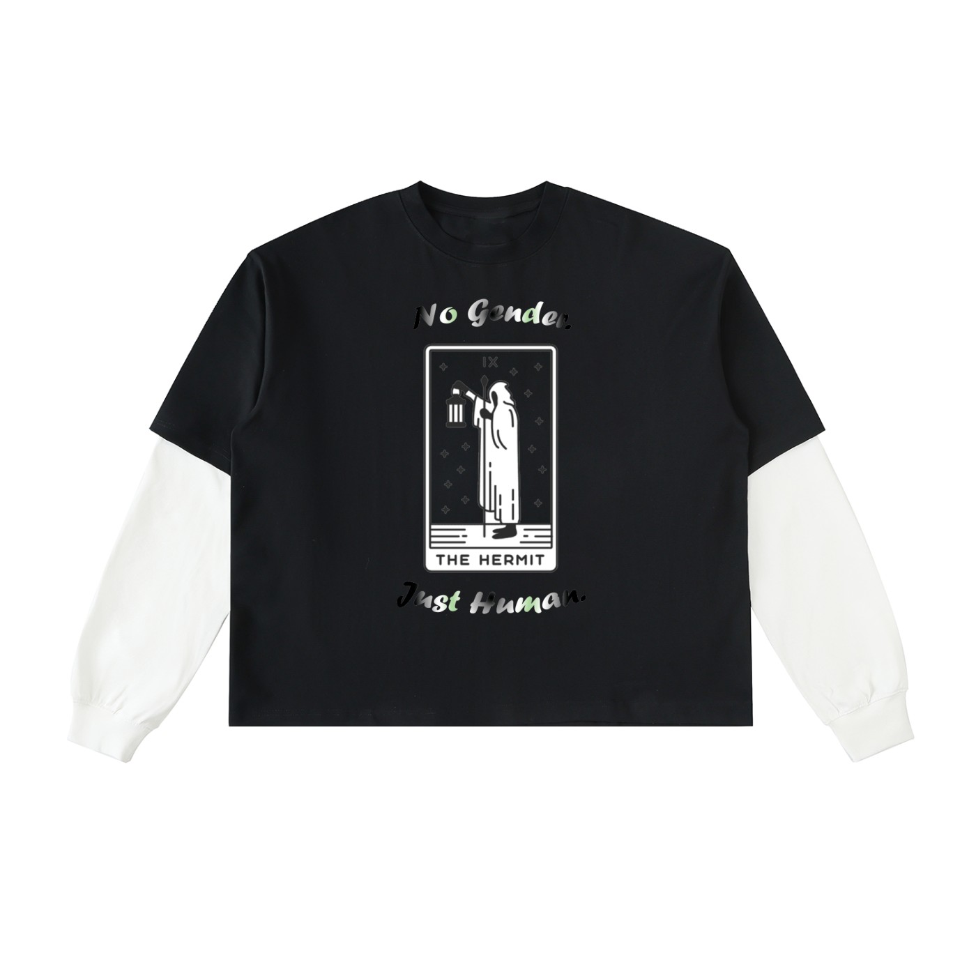 Gifts for Pride,Gifts for Them,Gifts for Him,Gifts for Her,LGBT+ Pride,Agender Pride