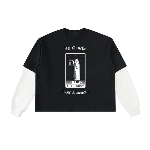 Gifts for Pride,Gifts for Them,Gifts for Him,Gifts for Her,LGBT+ Pride,Agender Pride