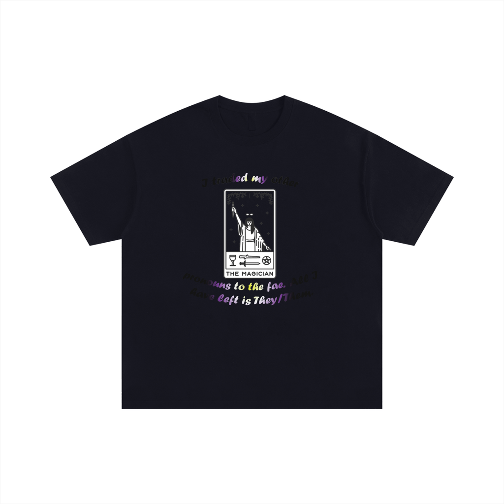 Nonbinary Pride ,LGBT+ Pride ,Gifts for Pride ,Gifts for them 