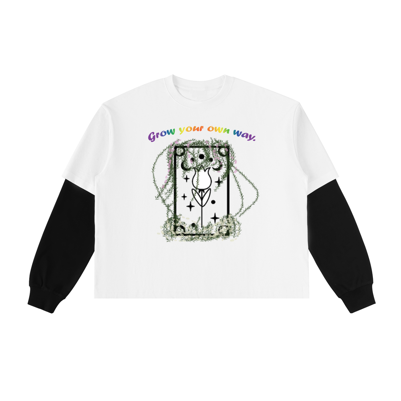 Gifts for Pride,Gifts for Him,Gifts for Her,Gifts for Them,LGBT+ Pride