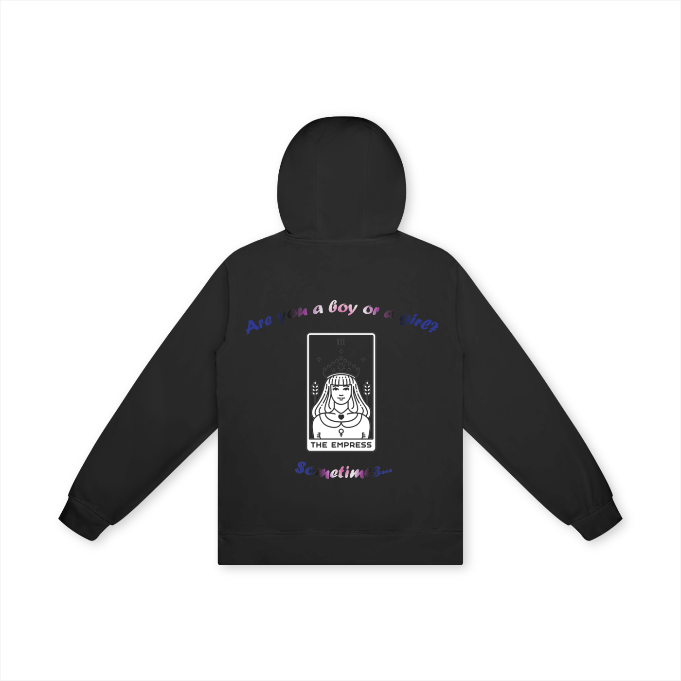 Genderfluidity ,Genderfluid Pride ,LGBT+ Pride ,Gifts for Pride ,Gifts for Her ,Gifts for Him ,Gifts for Them 