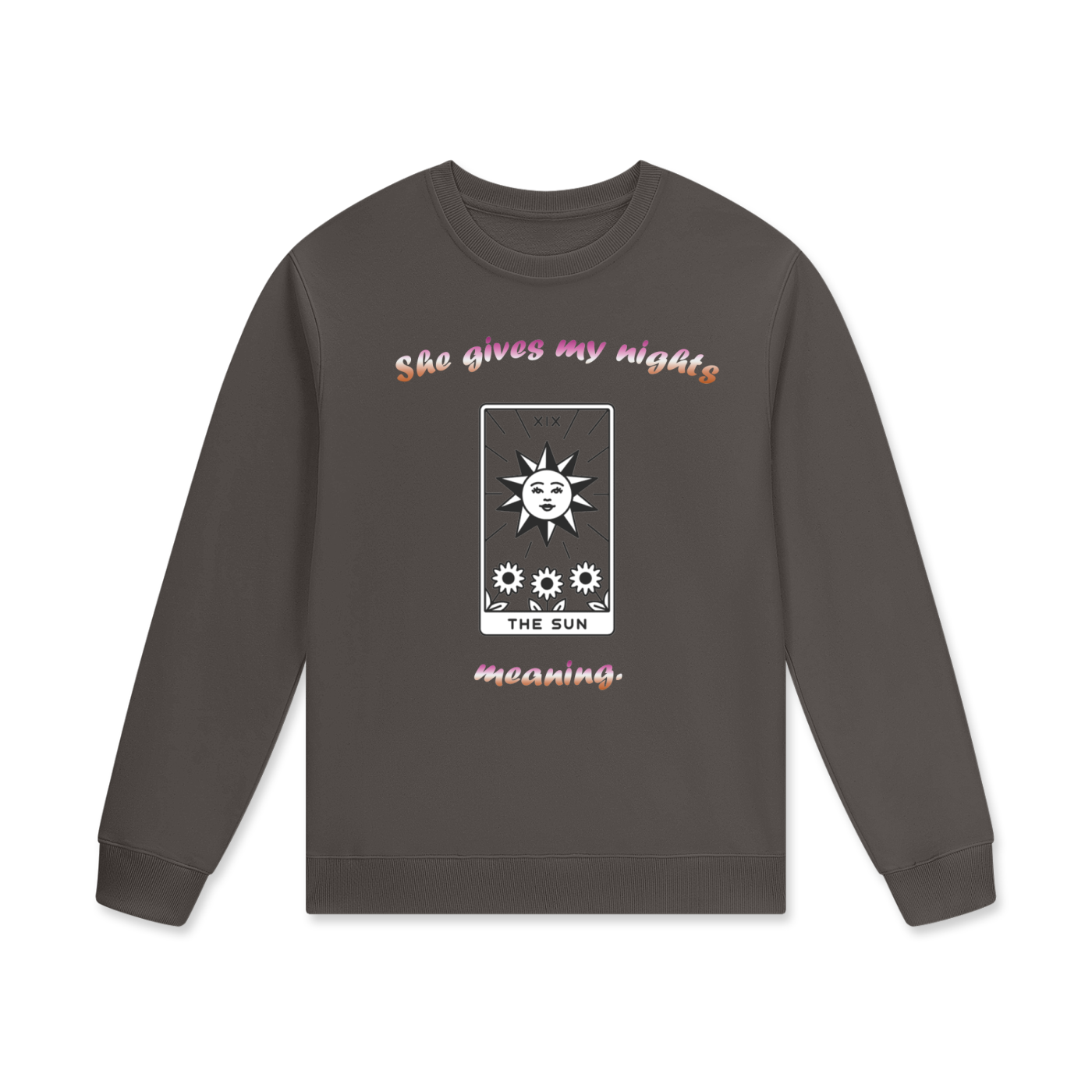 Matching Girlfriend Sweatshirt,Lesbian Pride,LGBT+ Pride,Gifts for her,Gifts for pride