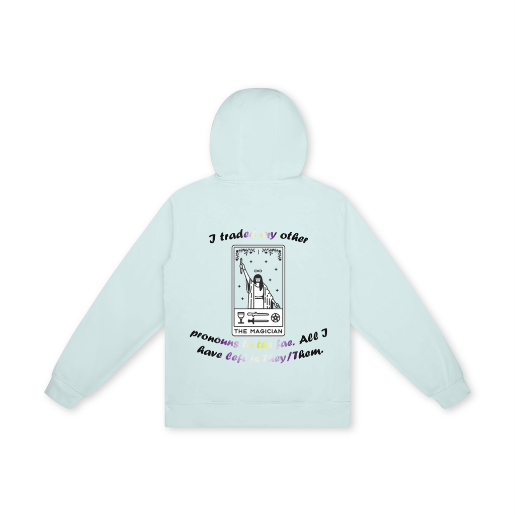 Nonbinary Pride,Gifts for Pride,Gifts for Them,LGBT+ Pride