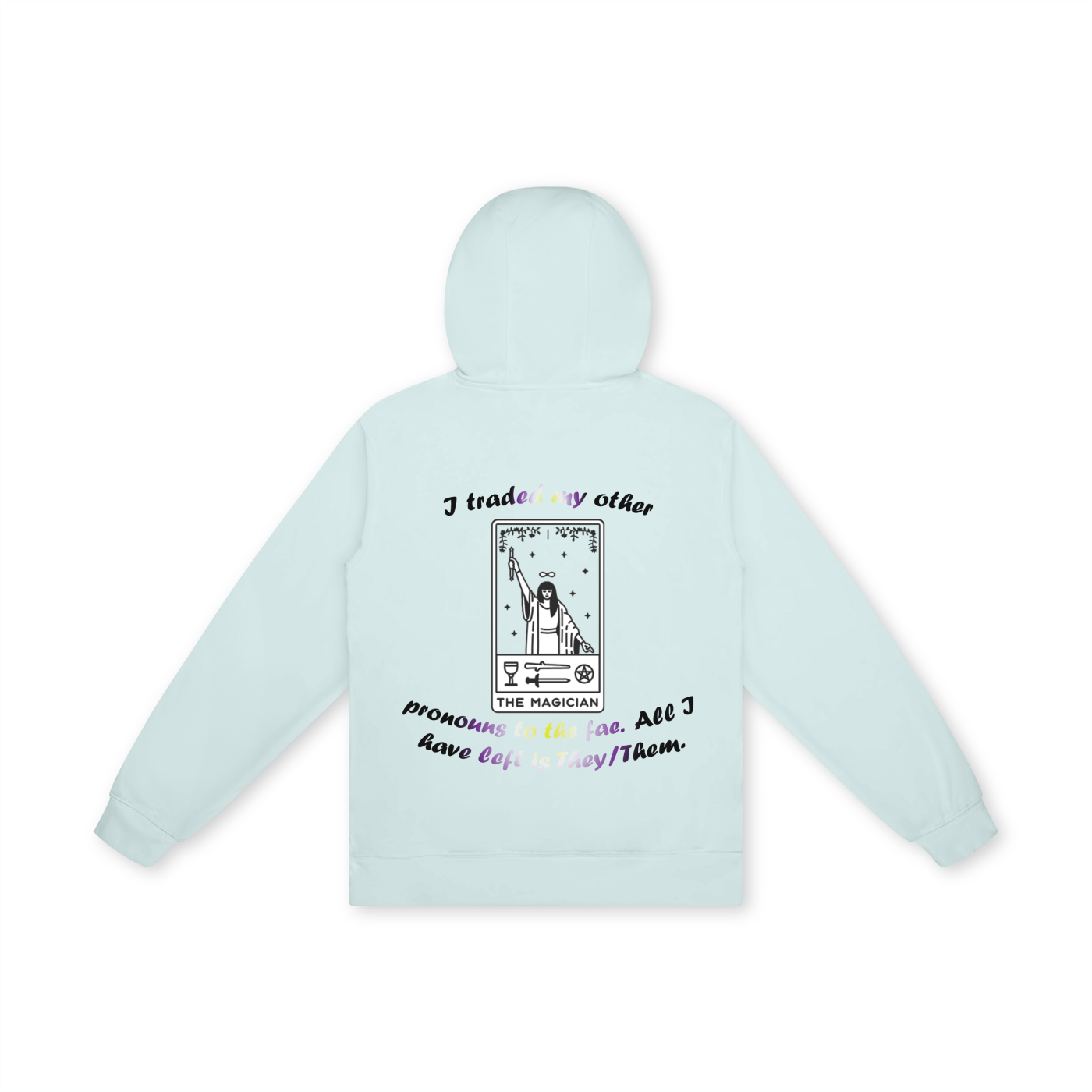 Nonbinary Pride,Gifts for Pride,Gifts for Them,LGBT+ Pride