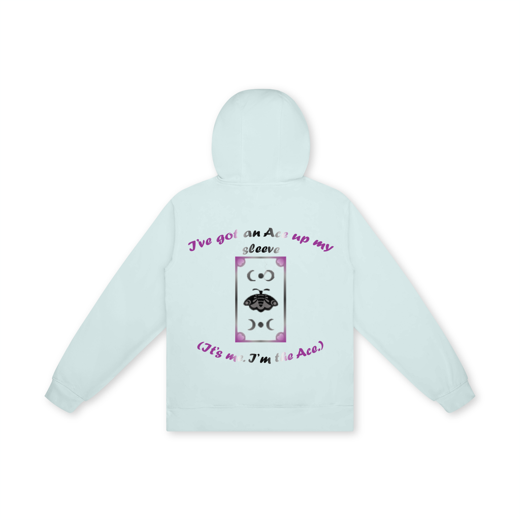 Ace Pride,Asexual Pride,LGBT+ Pride,Gifts for Her,Gifts for Him,Gifts for Pride