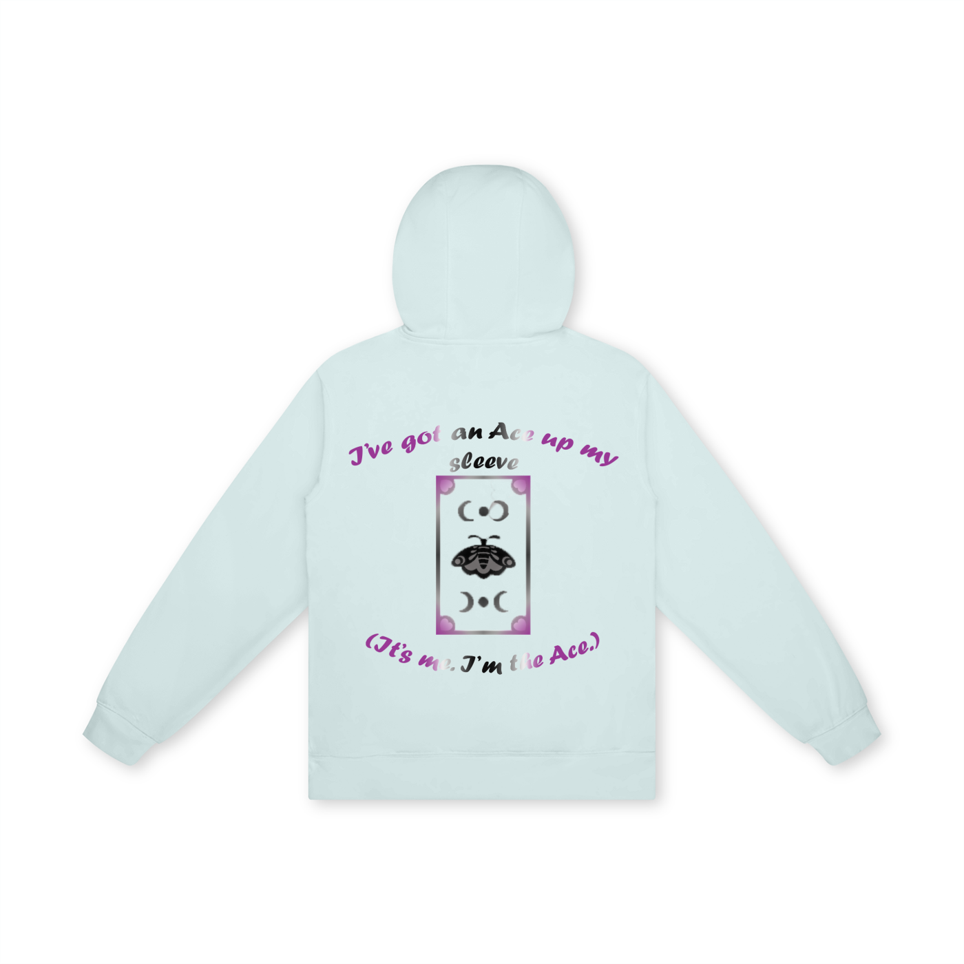 Ace Pride,Asexual Pride,LGBT+ Pride,Gifts for Her,Gifts for Him,Gifts for Pride