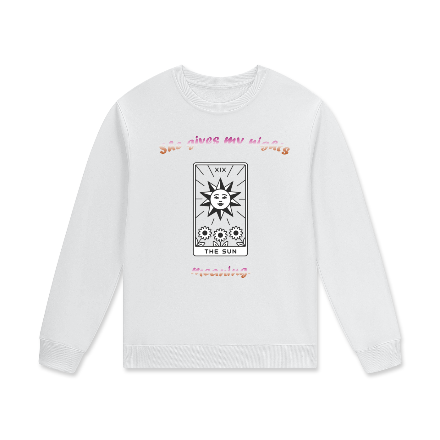 Matching Girlfriend Sweatshirt,Lesbian Pride,LGBT+ Pride,Gifts for her,Gifts for pride