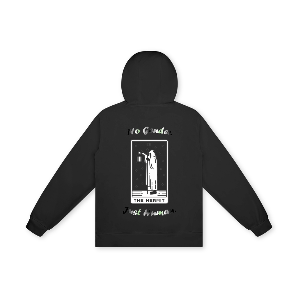 Agender Pride,LGBT+ Pride,Gifts for Pride,Gifts for Them,Gifts for Him,Gifts for Her