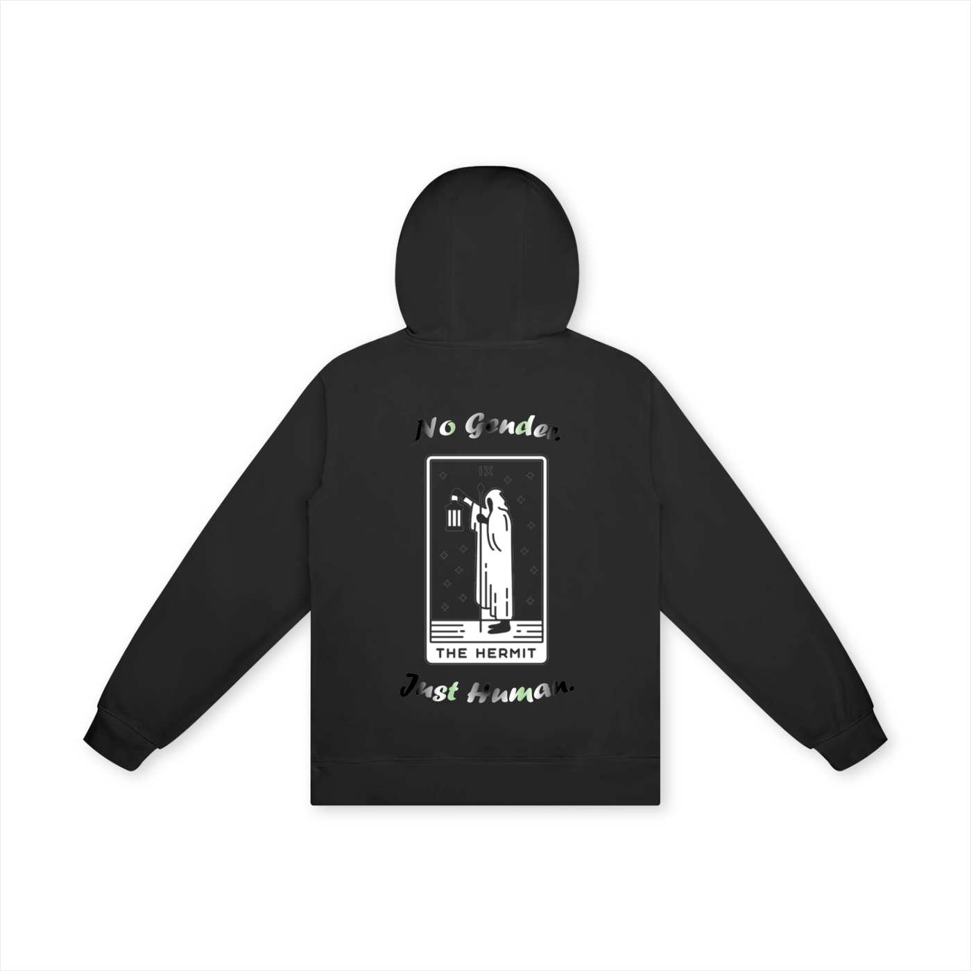 Agender Pride,LGBT+ Pride,Gifts for Pride,Gifts for Them,Gifts for Him,Gifts for Her