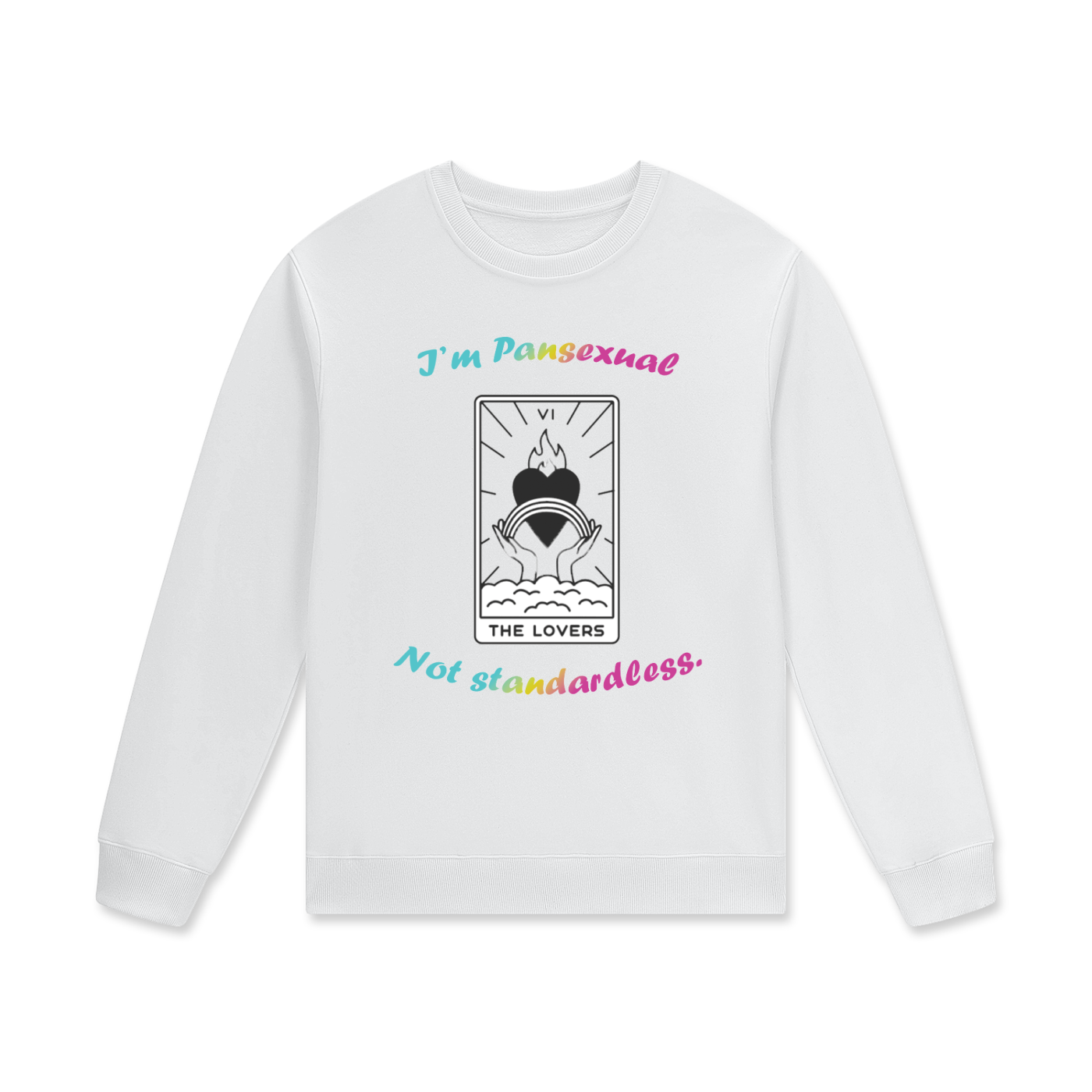 Pan Pride,Pansexual Pride,LGBT+ Pride,Gifts for pride,Gifts for him,Gifts for her