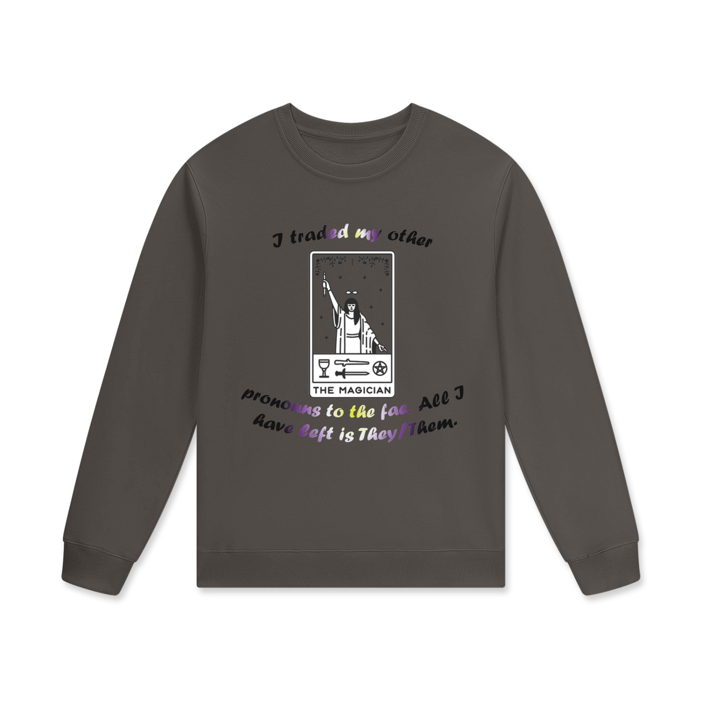 LGBT+ Pride,Nonbinary Pride,Gifts for Them,Gifts for Pride