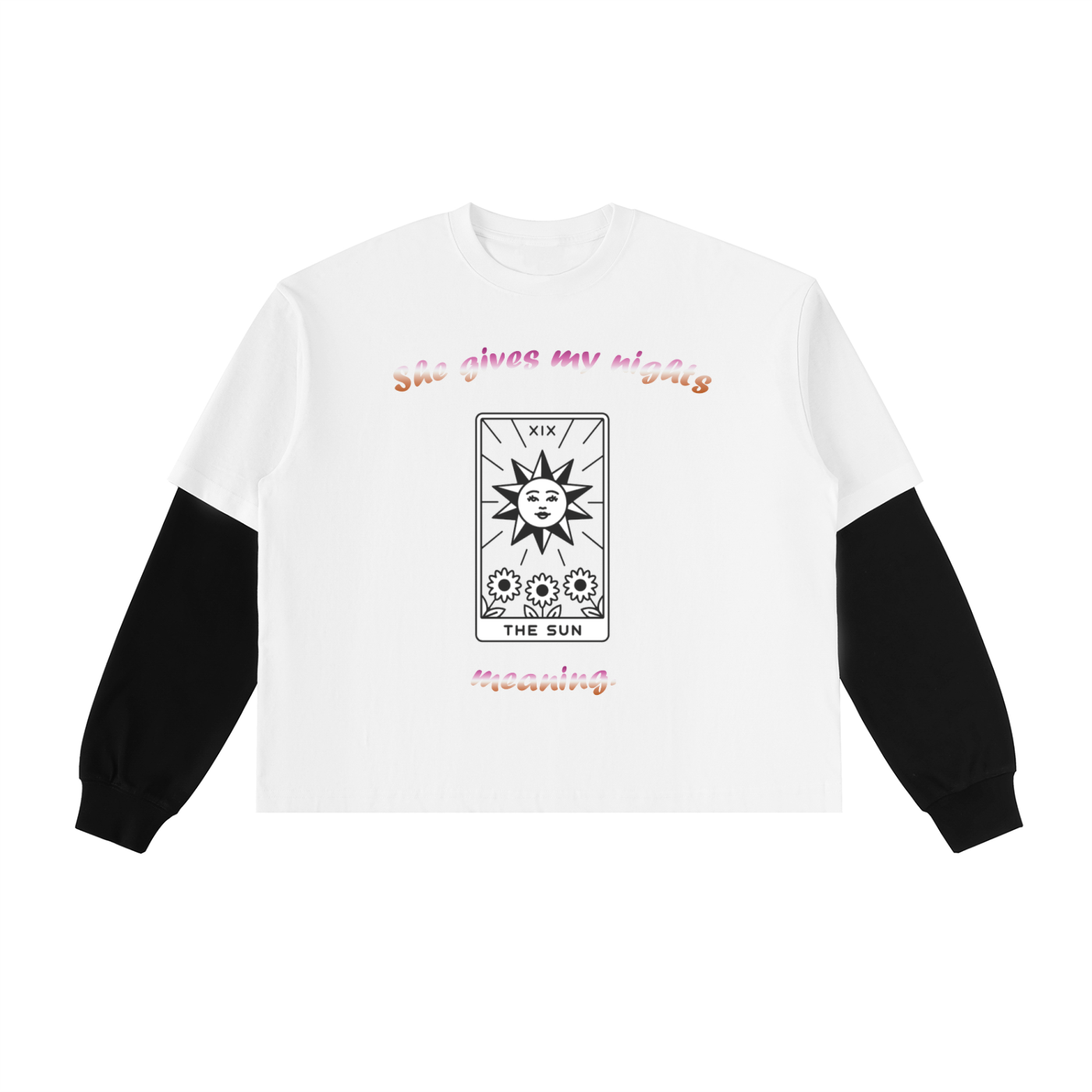Matching Girlfriend Shirt,Gifts for Her,LGBT+ Pride,Lesbian Pride,Gifts for Pride