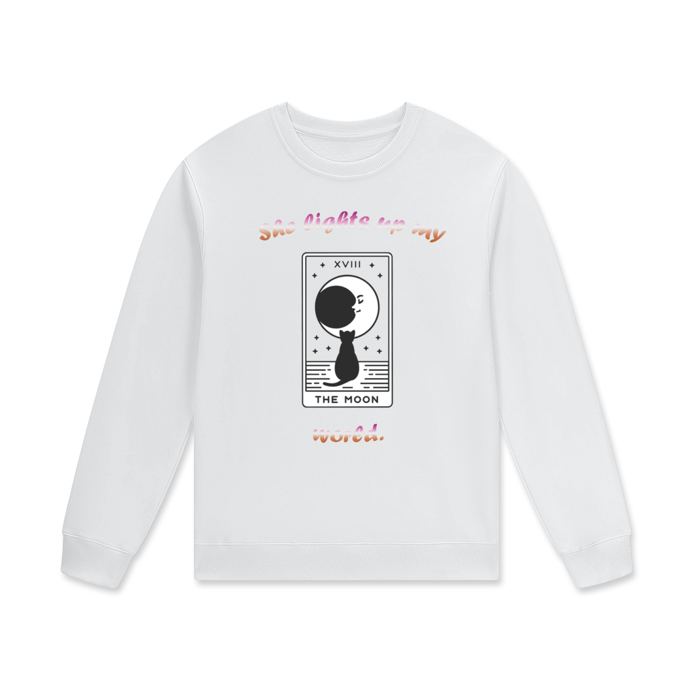 Lesbian Pride,Matching Girlfriend Sweatshirt,LGBT+ Pride,Gifts for her,Gifts for pride