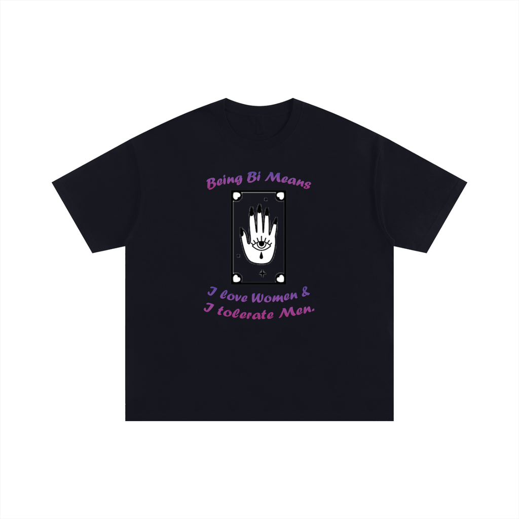 Bi Pride,Bisexual Pride,LGBT+ Pride ,Gifts for Pride ,Gifts for Her ,Gifts for Him 