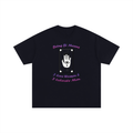Bi Pride,Bisexual Pride,LGBT+ Pride ,Gifts for Pride ,Gifts for Her ,Gifts for Him 