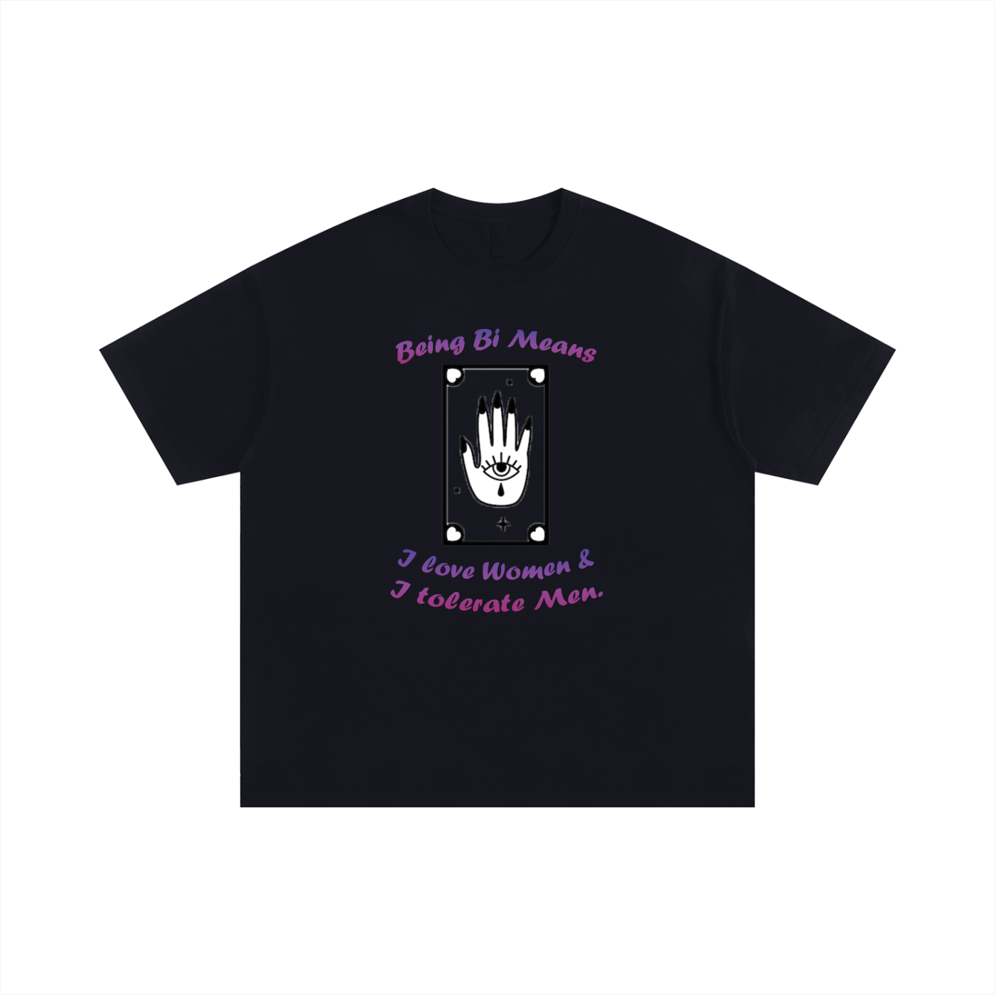 Bi Pride,Bisexual Pride,LGBT+ Pride ,Gifts for Pride ,Gifts for Her ,Gifts for Him 