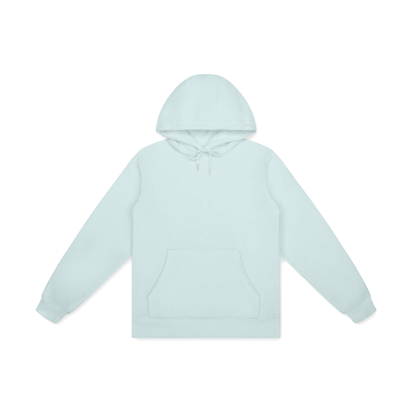 Matching Girlfriend Hoodie,Lesbian Pride,LGBT+ Pride,Gifts for Pride,Gifts for Her,Gifts for He/They