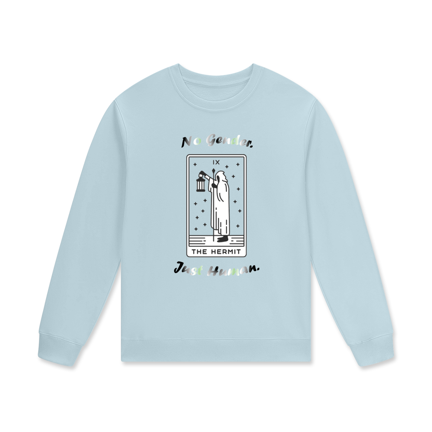 Agender Pride,LGBT+ Pride,Gifts for Pride,Gifts for Them,Gifts for Him,Gifts for Her