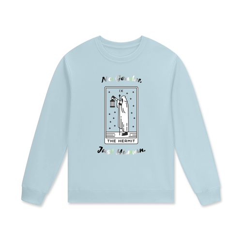 Agender Pride,LGBT+ Pride,Gifts for Pride,Gifts for Them,Gifts for Him,Gifts for Her