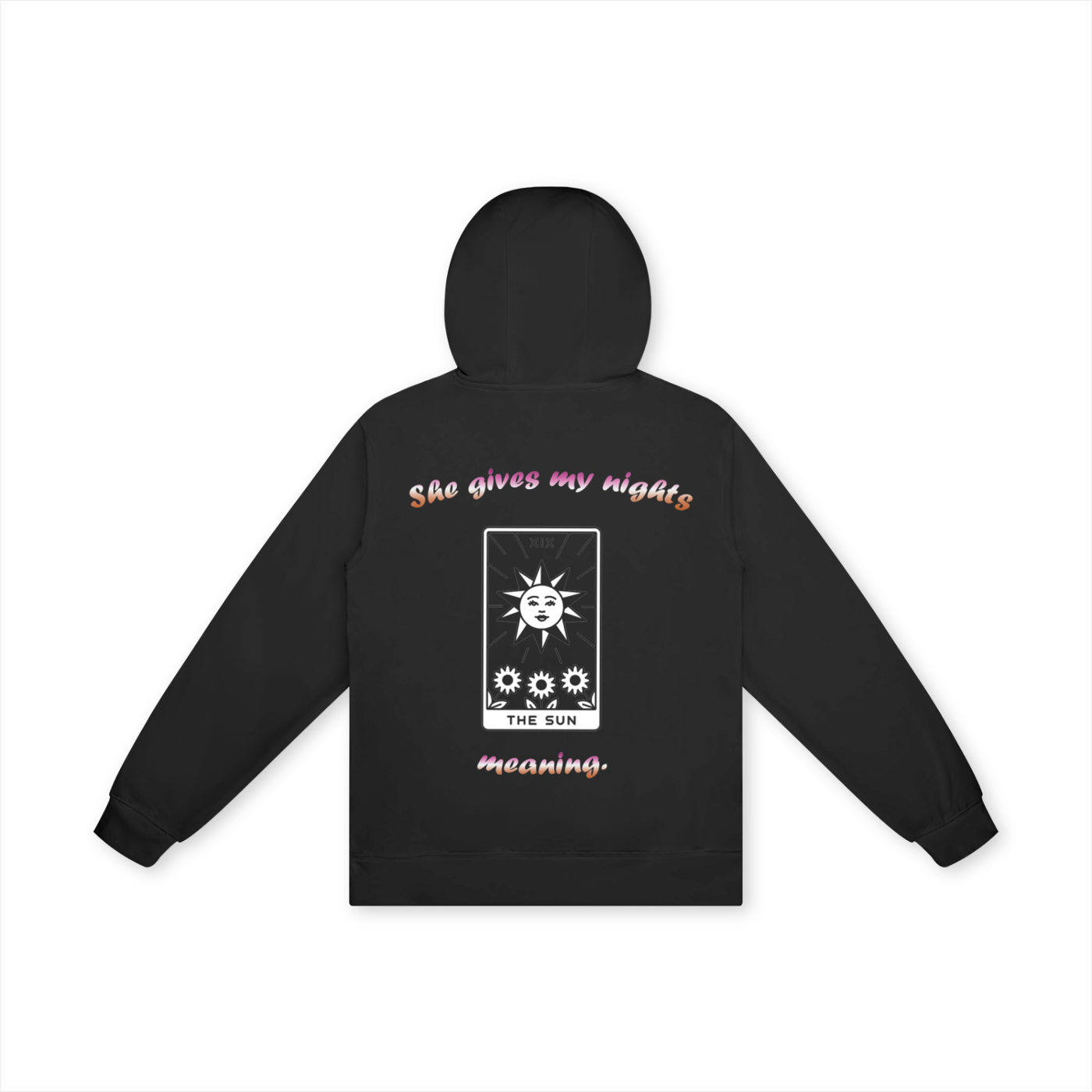 Matching Girlfriend Hoodie,LGBT+ Pride,Lesbian Pride,Gifts for Pride,Gifts for Her,Gifts for He/They