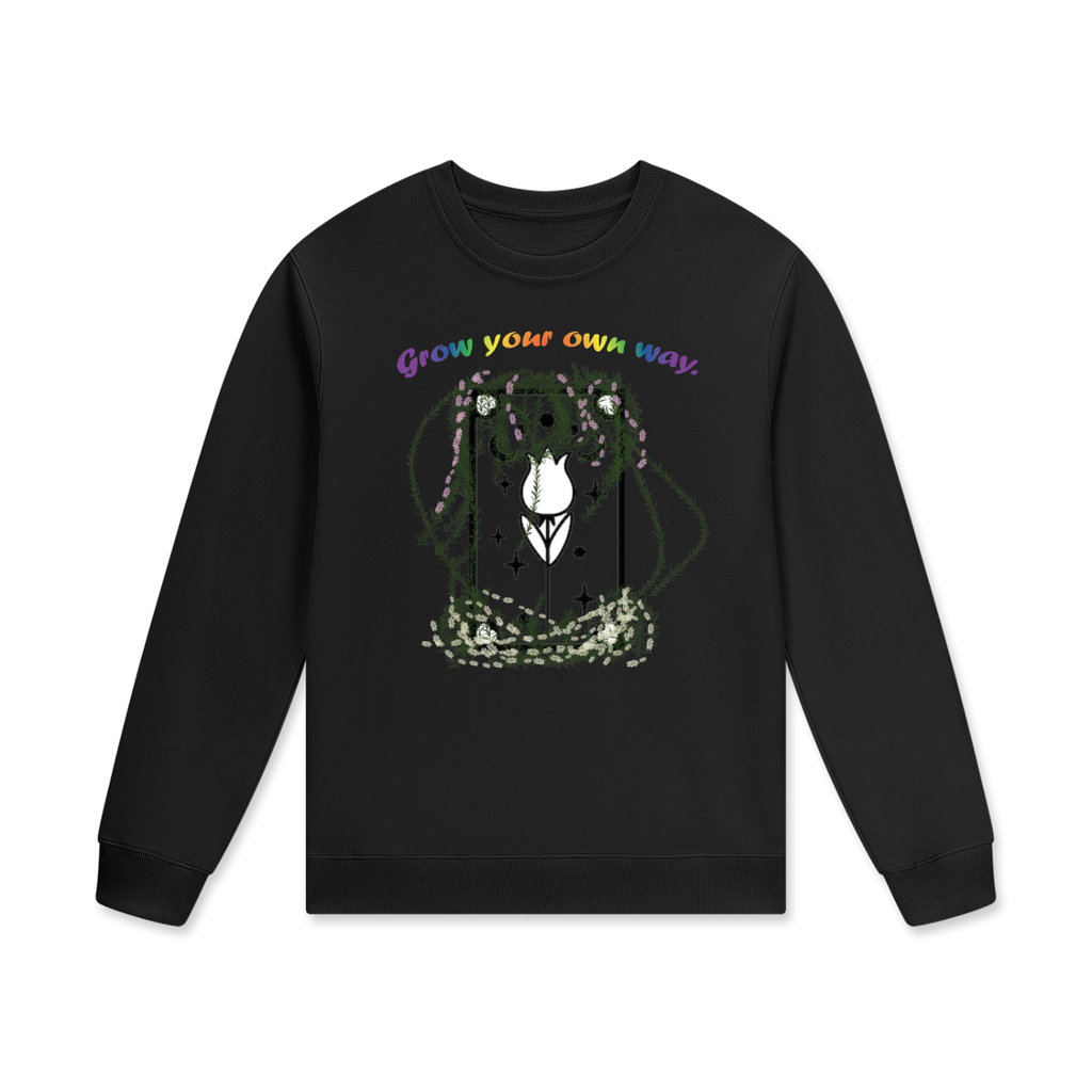 LGBT+ Pride,Gifts for him,Gifts for her,Gifts for them,Gifts for pride