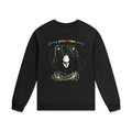 LGBT+ Pride,Gifts for him,Gifts for her,Gifts for them,Gifts for pride