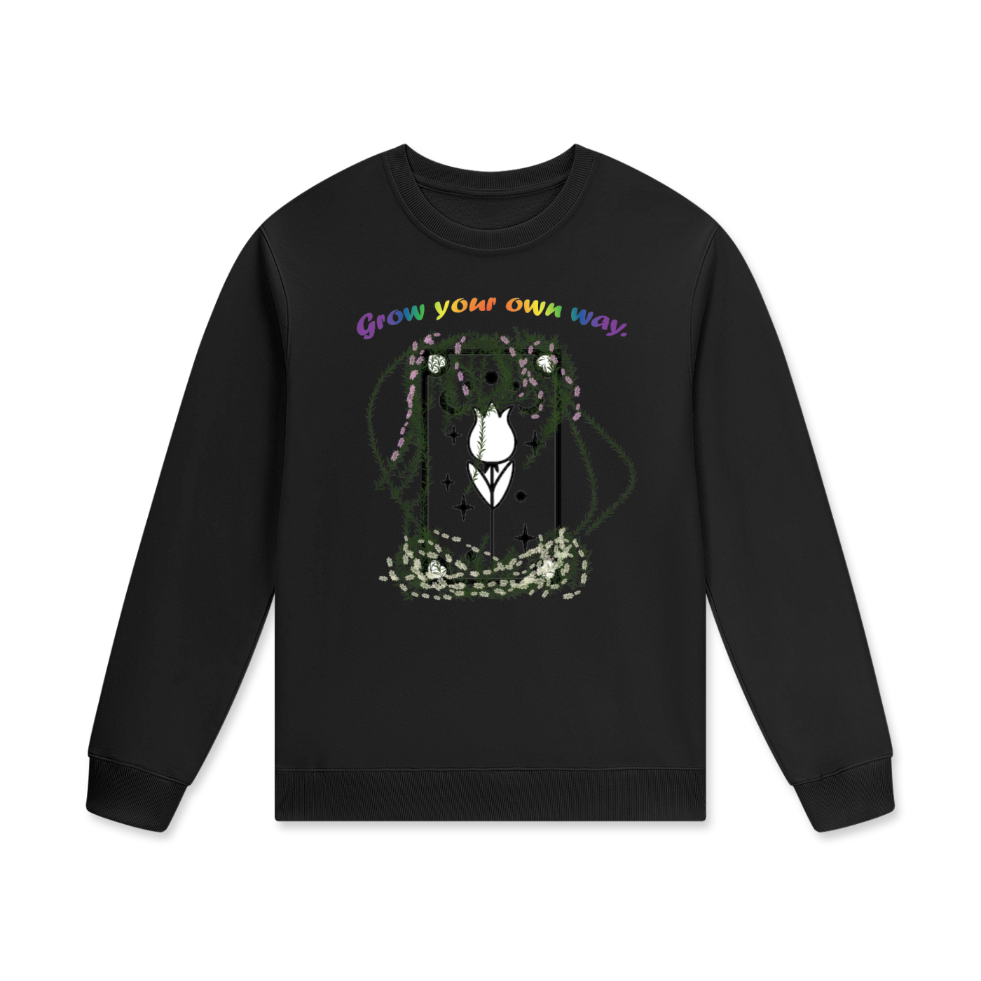 LGBT+ Pride,Gifts for him,Gifts for her,Gifts for them,Gifts for pride