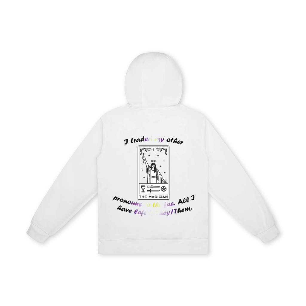 Nonbinary Pride,Gifts for Pride,Gifts for Them,LGBT+ Pride