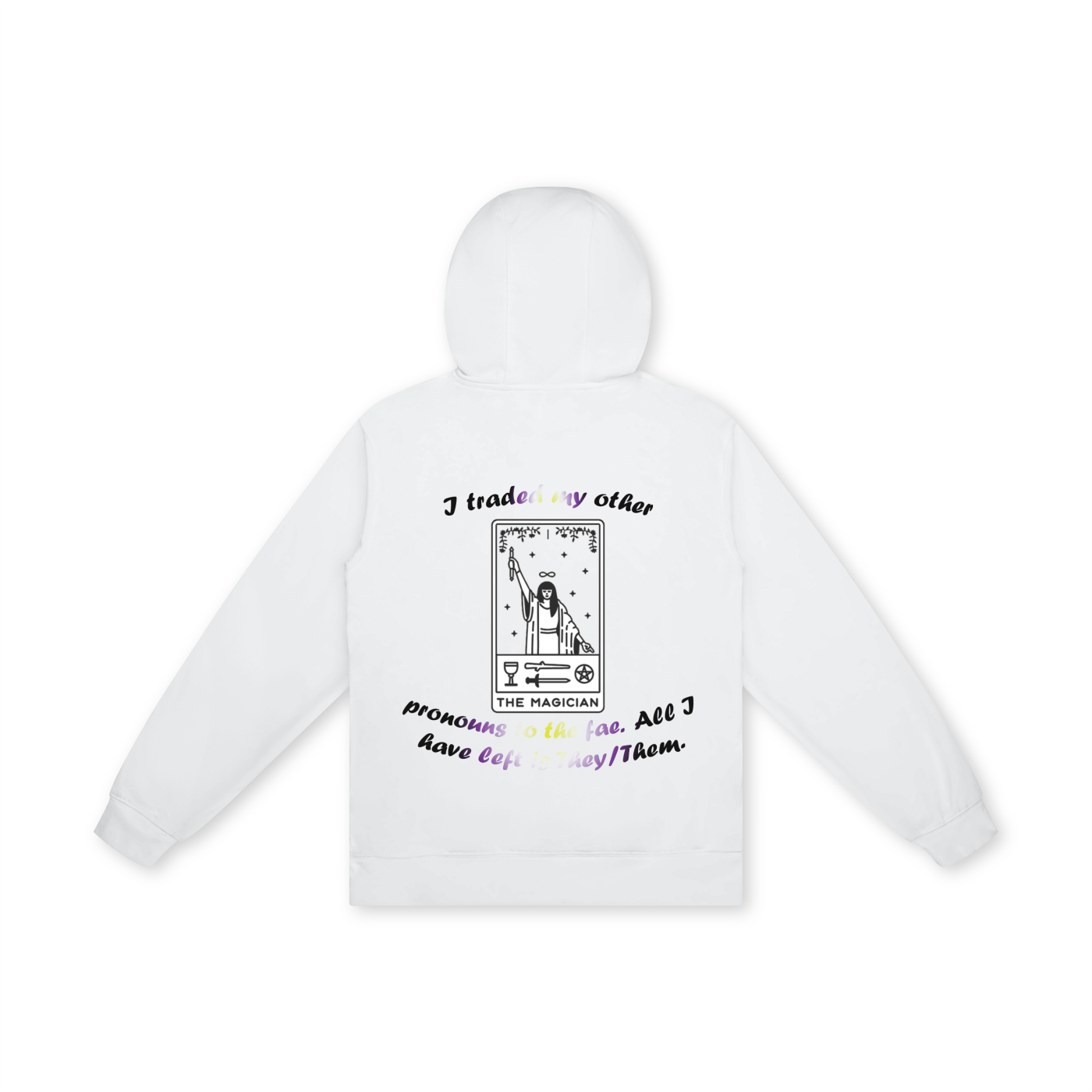 Nonbinary Pride,Gifts for Pride,Gifts for Them,LGBT+ Pride