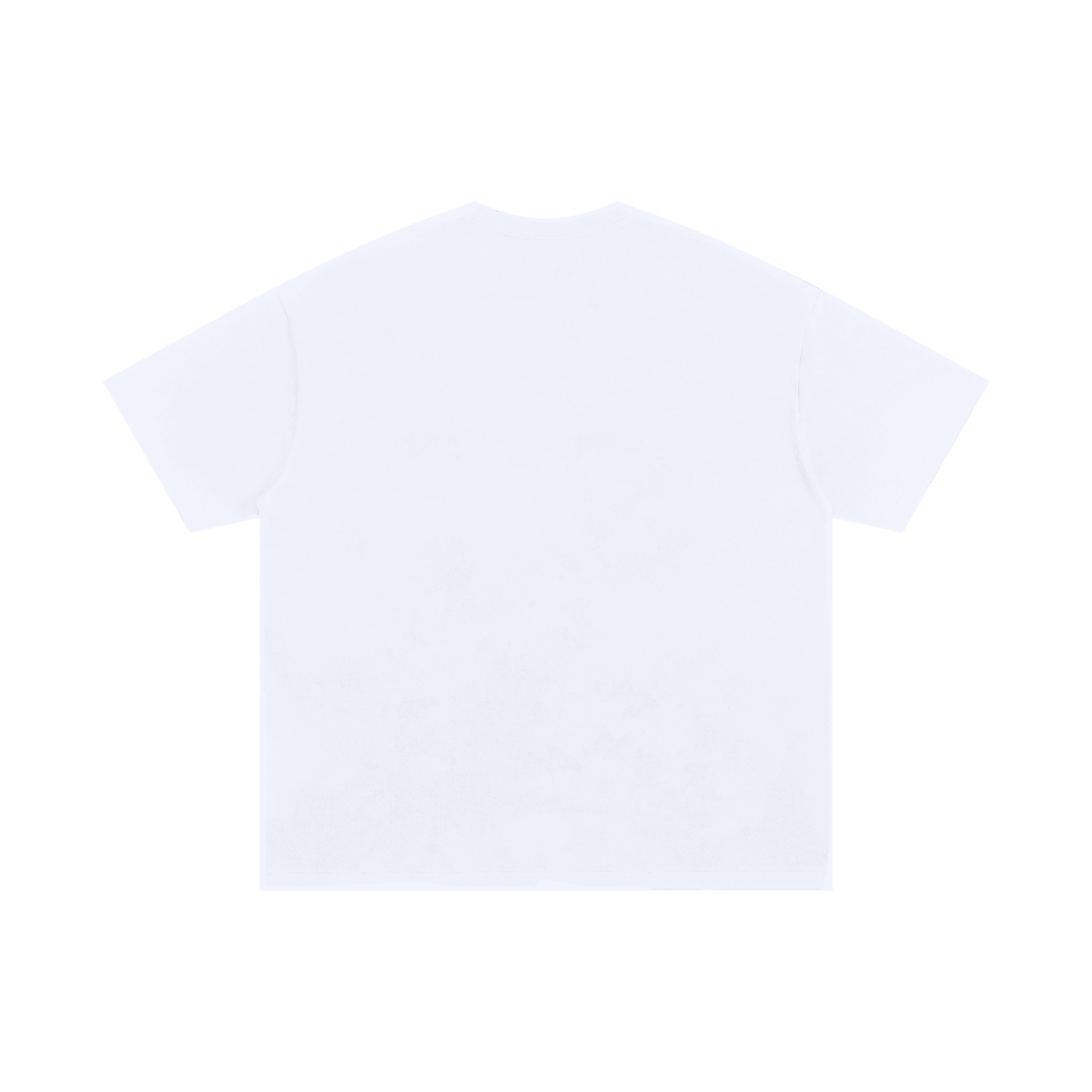 Agender Pride ,LGBT+ Pride ,Gifts for Pride ,Gifts for Her ,Gifts for Him ,Gifts for Them 