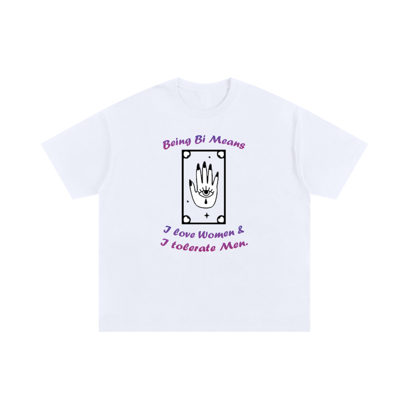 Bi Pride,Bisexual Pride,LGBT+ Pride ,Gifts for Pride ,Gifts for Her ,Gifts for Him 