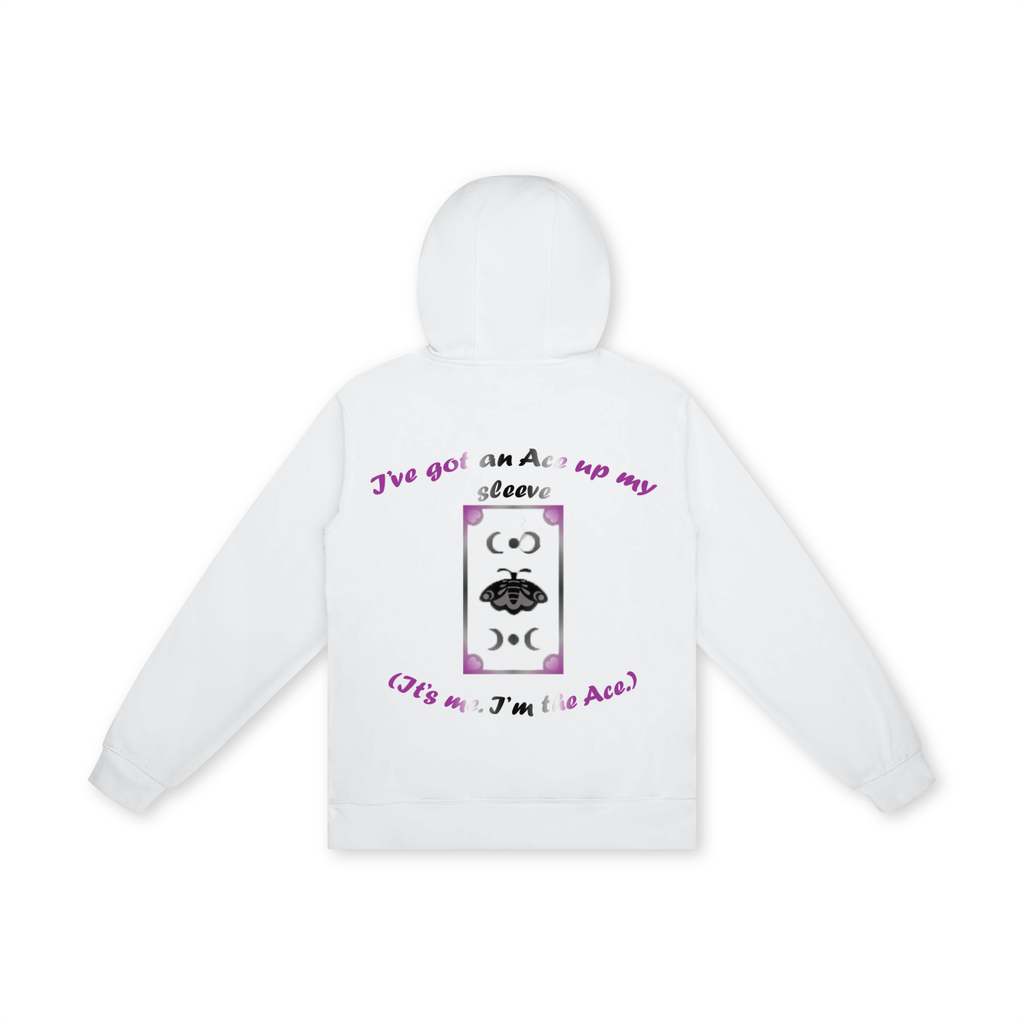 Ace Pride,Asexual Pride,LGBT+ Pride,Gifts for Her,Gifts for Him,Gifts for Pride