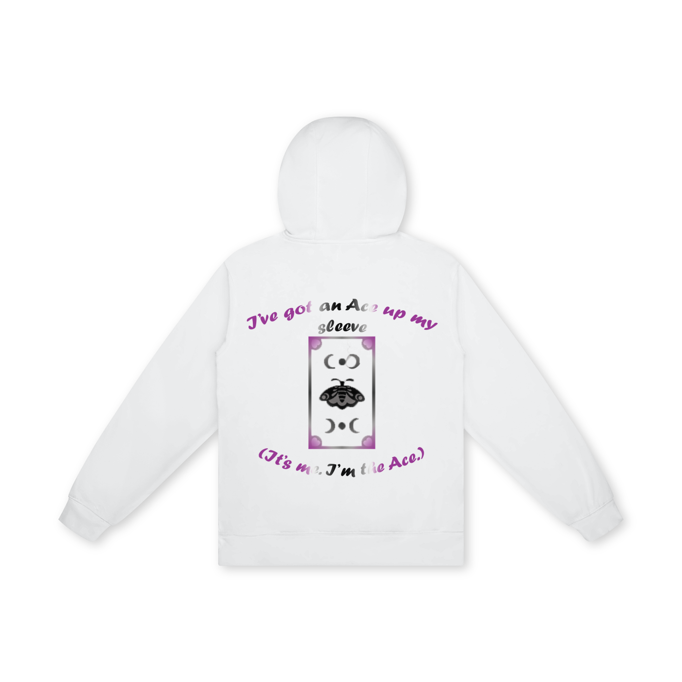 Ace Pride,Asexual Pride,LGBT+ Pride,Gifts for Her,Gifts for Him,Gifts for Pride