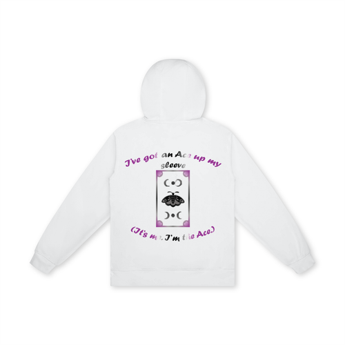 Ace Pride,Asexual Pride,LGBT+ Pride,Gifts for Her,Gifts for Him,Gifts for Pride
