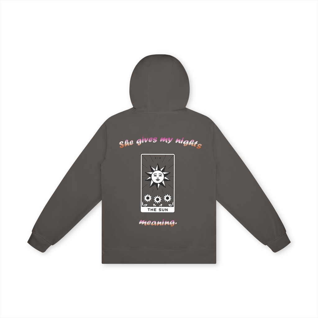 Matching Girlfriend Hoodie,LGBT+ Pride,Lesbian Pride,Gifts for Pride,Gifts for Her,Gifts for He/They