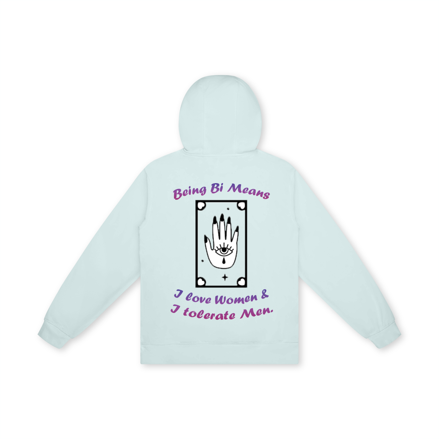 Gifts for Him,Gifts for Her,Gifts for Pride,LGBT+ Pride,Bi Pride,Bisexual Pride